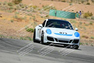 media/May-17-2025-PCA San Diego (Sat) [[bacf5c52c3]]/Green Group/Session 4 (Turn 10 and StartFinish)/
